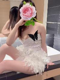 LL