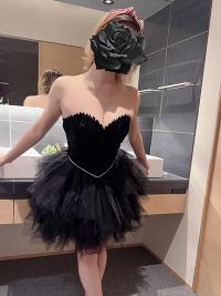 i݂j