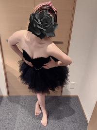 i݂j